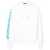 JACQUEMUS Jacquemus Sweaters MULTI-WHITE