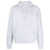 JACQUEMUS Jacquemus Sweatshirts GREY