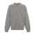 JACQUEMUS Jacquemus Sweaters GREY