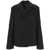 JACQUEMUS Jacquemus Jackets Black