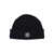 Stone Island Stone Island Fisherman Beanie NAVY