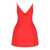 Marc Jacobs Marc Jacobs Dresses RED