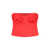 Marc Jacobs Marc Jacobs Top RED