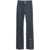 FILIPPA K Filippa K Jeans RAW B