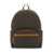 Michael Kors Michael Kors Backpacks PRINTED