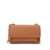 Michael Kors Michael Kors Shoulder . Bags BROWN