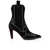 Christian Louboutin Christian Louboutin Boots BLACK/BK LUC