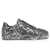 Christian Louboutin Christian Louboutin Sneakers SILVER/SV