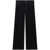 COURRÈGES Courrèges Jeans Black