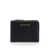 Michael Kors Michael Michael Kors Wallets Black