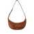 Michael Kors Michael Kors Avra Crossbody Bags BROWN