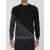 Fendi Wool Pullover Black