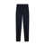 Emporio Armani Emporio Armani Trousers Blue BLUE