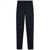 Emporio Armani Emporio Armani Trousers BLUE