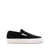 Common Projects Common Projects Shoes Black