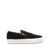 Common Projects Common Projects Shoes Black