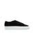 Common Projects Common Projects Shoes Black