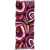 PUCCI Pucci Scarves PURPLE