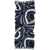 PUCCI Pucci Scarves Black