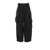 Alexander Wang Alexander Wang Trousers Black