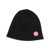 CANADA GOOSE Canada Goose Hats Black