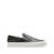 Common Projects Common Projects Shoes Black