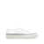 Common Projects Common Projects Shoes WHITE