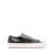 Common Projects Common Projects Shoes Black