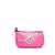 Moncler Genius Moncler Genius General Accessories PINK