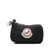 Moncler Genius Moncler Genius General Accessories Black