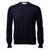 GRAN SASSO Gran Sasso Paricol Clothing BLUE