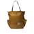 AND WANDER And Wander "Sil" Tote Bag BROWN