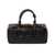 Miu Miu Miu Miu Arcadie . Bags Black