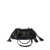 Miu Miu Miu Miu Shopping Bags Black