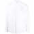 Valentino Garavani Valentino Garavani Shirts WHITE