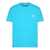 Valentino Garavani Valentino T-Shirts And Polos BLUE