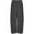 Valentino Garavani Valentino Trousers GREY