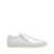 Common Projects Common Projects Shoes GREY