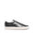 Common Projects Common Projects Shoes Black