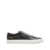 Common Projects Common Projects Shoes BROWN