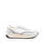 Common Projects Common Projects Shoes WHITE