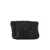 Bottega Veneta Bottega Veneta Bags Black