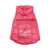 Moncler Genius Moncler Genius General Accessories PINK