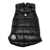 Moncler Genius Moncler Genius General Accessories Black