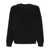 Emporio Armani Emporio Armani Sweaters Black