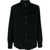 Ralph Lauren Polo Ralph Lauren Long Sleeve Sport Shirt Clothing Black