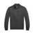 Ralph Lauren Polo Ralph Lauren Pullover Clothing BROWN