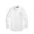 Ralph Lauren Ralph Lauren Shirts White WHITE