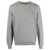 Ralph Lauren Ralph Lauren Sweaters GREY