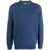 Ralph Lauren Ralph Lauren Sweaters BLUE